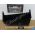 OEM 1974 1975 1976 Cadillac Deville Fleetwood Calais 1974 1975 1976 1977 1978 Cadillac Eldorado DASH GLOVE BOX LINER STORAGE TRAY COMPARTMENT #1602436